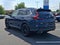 2024 Honda CR-V Hybrid Sport AWD
