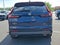 2024 Honda CR-V Hybrid Sport AWD