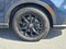 2024 Honda CR-V Hybrid Sport AWD