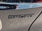 2024 Honda CR-V Hybrid Sport AWD