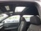 2026 Honda CR-V Hybrid Sport AWD