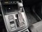 2026 Honda CR-V Hybrid Sport AWD