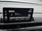 2026 Honda CR-V Hybrid Sport AWD