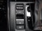 2026 Honda CR-V Hybrid Sport AWD