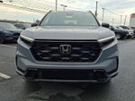 2026 Honda CR-V Hybrid Sport AWD