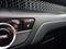 2026 Honda CR-V Hybrid Sport AWD