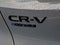2026 Honda CR-V Hybrid Sport AWD