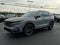 2026 Honda CR-V Hybrid Sport AWD