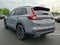 2026 Honda CR-V Hybrid Sport AWD