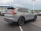 2026 Honda CR-V Hybrid Sport AWD