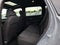 2026 Honda CR-V Hybrid Sport AWD