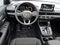 2026 Honda CR-V Hybrid Sport AWD