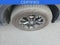 2024 Honda CR-V Hybrid Sport-L AWD