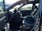 2024 Honda CR-V Hybrid Sport-L AWD