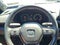 2024 Honda CR-V Hybrid Sport-L AWD