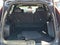 2024 Honda CR-V Hybrid Sport-L AWD