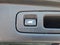 2024 Honda CR-V Hybrid Sport-L AWD