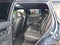 2025 Honda CR-V Hybrid Sport-L AWD