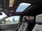 2025 Honda CR-V Hybrid Sport-L AWD