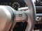 2025 Honda CR-V Hybrid Sport-L AWD