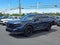 2025 Honda CR-V Hybrid Sport-L AWD