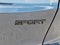 2025 Honda CR-V Hybrid Sport-L AWD