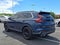 2025 Honda CR-V Hybrid Sport-L AWD