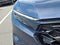 2025 Honda CR-V Hybrid Sport-L AWD