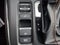 2025 Honda CR-V Hybrid Sport-L AWD