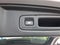 2025 Honda CR-V Hybrid Sport-L AWD