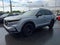 2025 Honda CR-V Hybrid Sport-L AWD