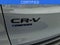 2026 Honda CR-V Hybrid Sport Touring **CERTIFIED**