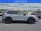 2026 Honda CR-V Hybrid Sport Touring **CERTIFIED**