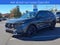 2027 Honda CR-V Hybrid Sport Touring
