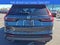 2027 Honda CR-V Hybrid Sport Touring