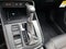 2027 Honda CR-V Hybrid Sport Touring AWD