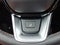 2027 Honda CR-V Hybrid Sport Touring AWD