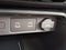 2027 Honda CR-V Hybrid Sport Touring AWD