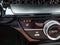 2027 Honda CR-V Hybrid Sport Touring AWD
