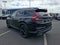 2027 Honda CR-V Hybrid Sport Touring AWD