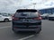 2027 Honda CR-V Hybrid Sport Touring AWD