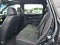 2027 Honda CR-V Hybrid Sport Touring AWD