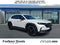 2025 Mazda Mazda CX-50 2.5 S Preferred Package AWD