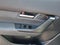 2025 Mazda Mazda CX-50 2.5 S Preferred Package AWD