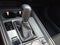 2025 Mazda Mazda CX-50 2.5 S Preferred Package AWD
