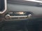 2025 Mazda Mazda CX-50 2.5 S Preferred Package AWD