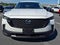 2025 Mazda Mazda CX-50 2.5 S Preferred Package AWD