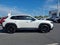 2025 Mazda Mazda CX-50 2.5 S Preferred Package AWD