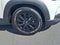 2025 Mazda Mazda CX-50 2.5 S Preferred Package AWD