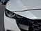 2025 Mazda Mazda CX-50 2.5 S Preferred Package AWD